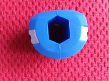 Pelotas de Fitness para la cara, 20-50 libras, ejercicio de barbilla, control de elevación, tonificador Facial, ejercitador de mandíbula, entrenador de cara, práctica muscular