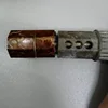 Изображение товара 0