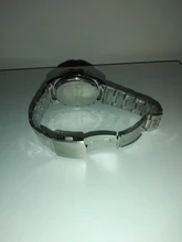 WG-Reloj de movimiento automático para mujer, reloj mecánico de movimiento importado, resistente al agua, luminoso, doble Calendario, famoso