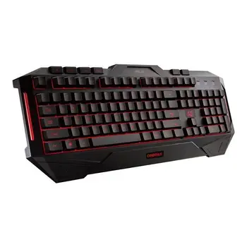 

Keyboard ASUS Cerberus Gaming