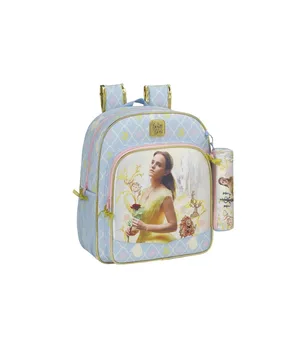 

BELLLA and Beast JUNIOR backpack