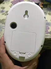 Sanitizer Liquid-Soap-Dispenser Alcohol Spray Hand-Washer Washing-Machine Touchless-Sensor