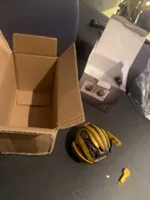 Nuevo mejor regalo de Navidad Transformers Bumblebee casco inalámbrico Bluetooth 5,0 altavoz con Fm Radio compatible con Usb Mp3 TF para niños