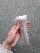 Multi-cor elétrica tatuagem misturador de tinta agitador de pigmento com 5 varas de mistura máquina de tatuagem t � rmicos,