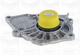Насос Водяной Vag 1.8/2.0 11- Graf Pa1246 Graf арт. PA1246