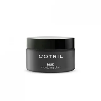

Cotril-wax Mud 100 ml