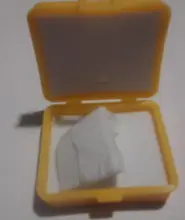 C1 - C7 de vidrio óptico de microscopio de calibración diapositivas ocular retícula gobernante microscopio etapa micrómetro para oculares de medición