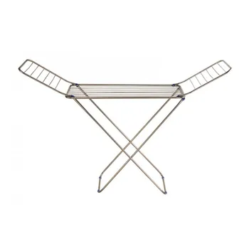 

Clothesline Fano 20M