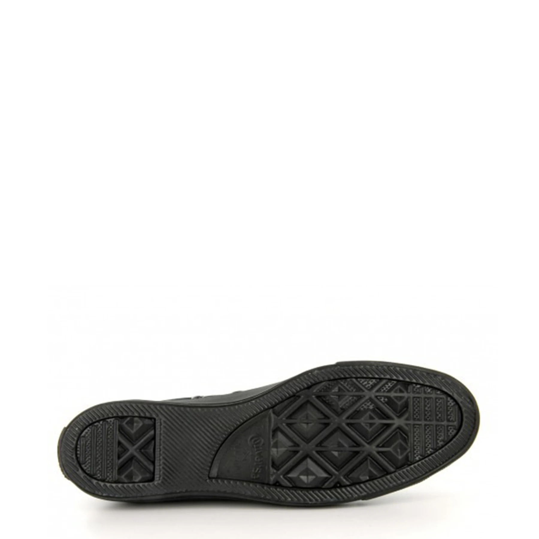 Converse M5039 Unisex Black 98005. Color: Black, Size: EU 45Converse886952780364