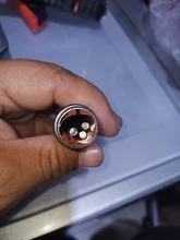 Kit de reparación de neumáticos sin cámara para bicicleta, tiras de goma para taladro, pinchazo en el neumático, herramientas de Reparación de bicicletas sellador