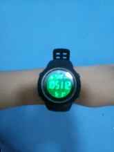 SKMEI – relojes deportivos para hombre, cronógrafo digital, LED, resistente al agua con Cronos y cuenta atrás, militar, masculino