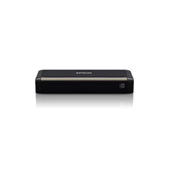 

Portable scanner epson workforce ds-310 a4/ 25ppm/ duplex/ micro usb 3.0/ adf20 leaves