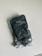 BLACKDEER-toalla antibacteriana de secado rápido, toallas de baño compactas ultralivianas para acampar, microfibra para la cara, para viajes de senderismo al aire libre