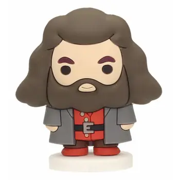 

Figure mini Hagrid Harry Potter