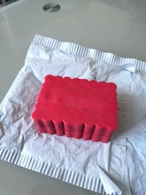 Security-Bit-Set Bit-Holder Tamper Magnetic-Extension Star Screwdriver Quick-Release