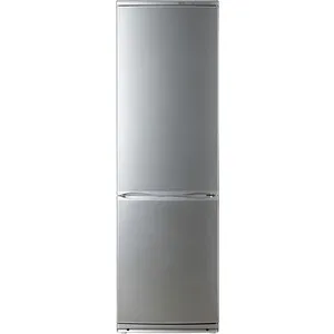 

Refrigerator Atlant 6024-080