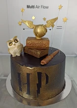 Molde de resina Epoxy para llaveros, accesorio de cristal artesanal, para defensa de los dedos, colgante, llavero, espejo, molde de silicona para Resina