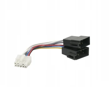 

Cord for car radio pioneer deh-690, 690dsk, Deh 790, Deh 790sdk