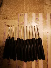 Screwdriver-Set Accessory Disassembly-Tool-Kit-Set Watch-Phones Eyeglasses Opening Samsung