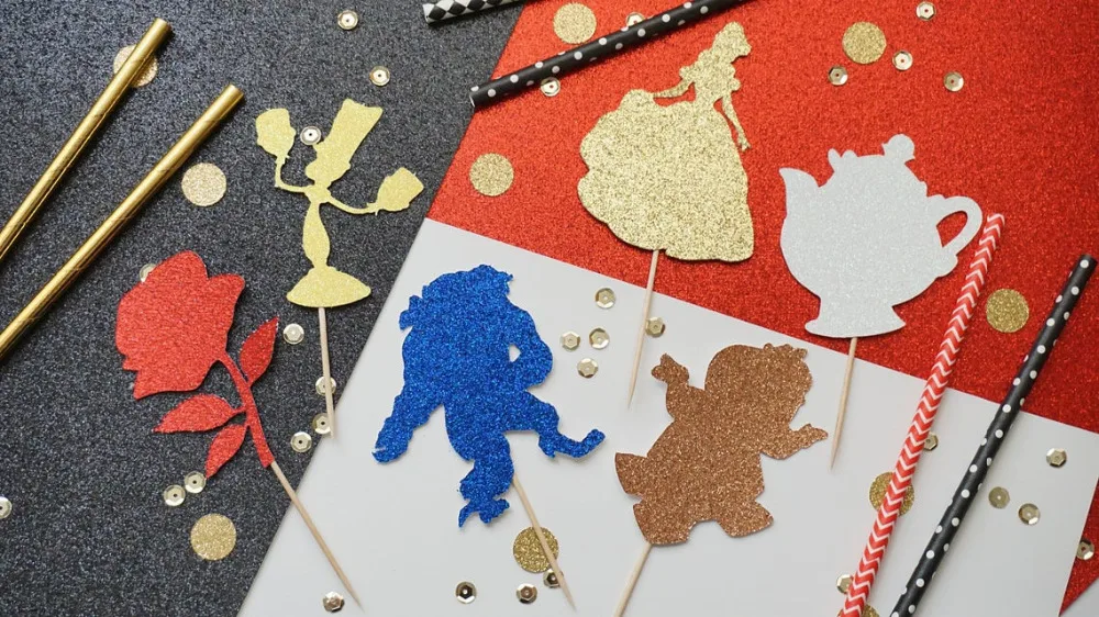 il_1140xN.1172253436_qi3n