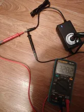 Power-Supply-Adapter Universal Adjustable Volt 24v 1a 12-V 220V 5V 9V DC 5A 6V AC To