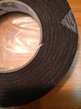 Double-Side-Adhesive Foam-Tape Mounting-Fixing-Pad Sticky Super-Strong for 2pcs/1pcs