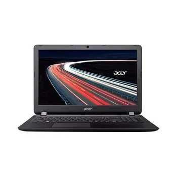 

Computer Office Laptop Acer Extensa EX2540-37EN 15.6"/I3-6006U/4Gb/128Gb/noDVD/Linux/Black (NX.EFHER.021)