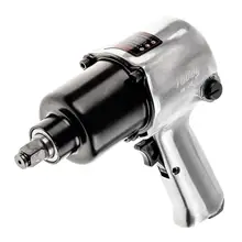 Гайковерт пневматический ударный FUBAG IW 580 100190