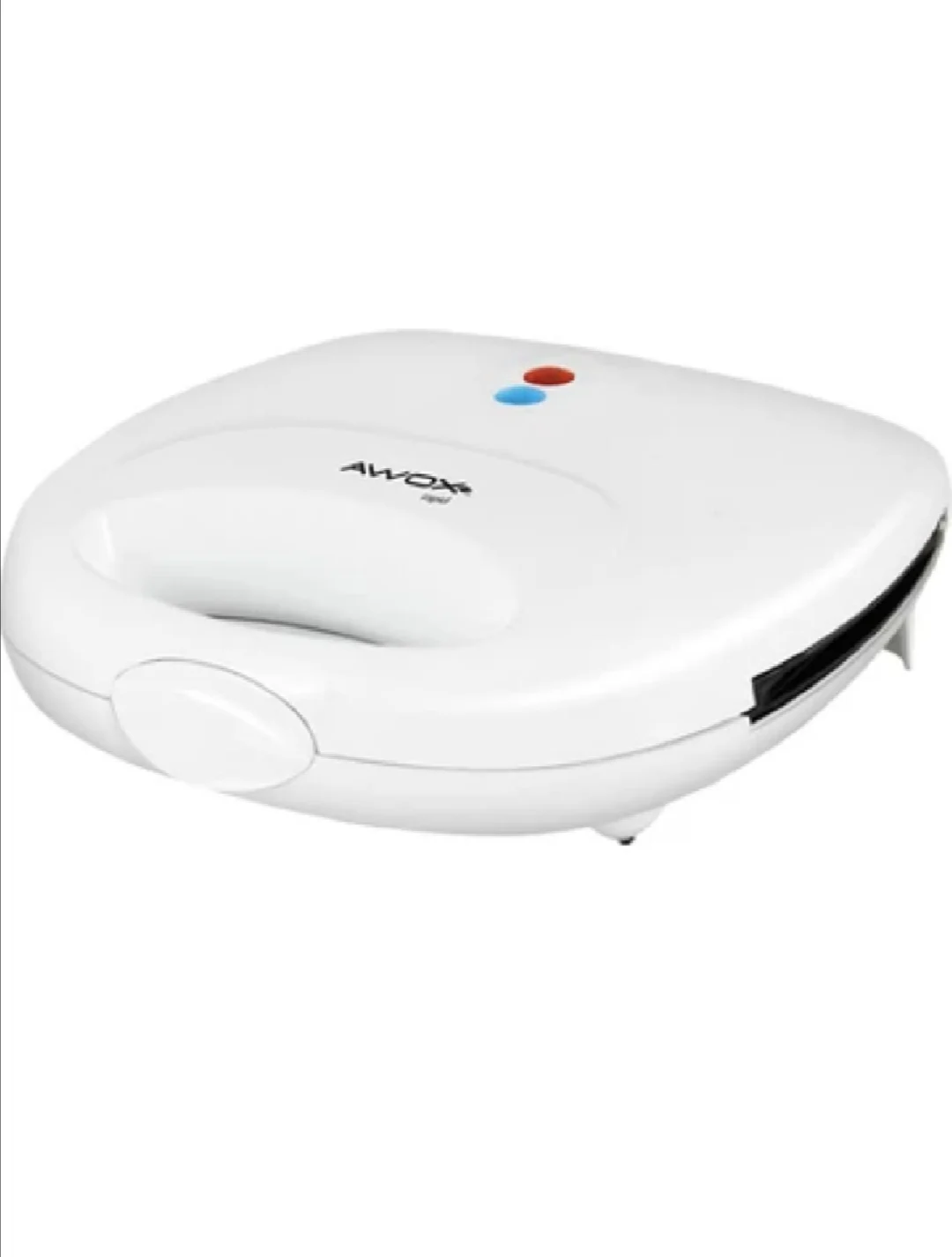 

Тостер Awox Rapid-мини-тостер