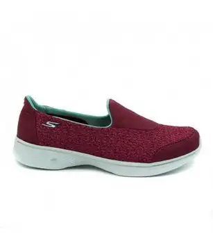 

Slip on-Textile-Pink-Goga Max