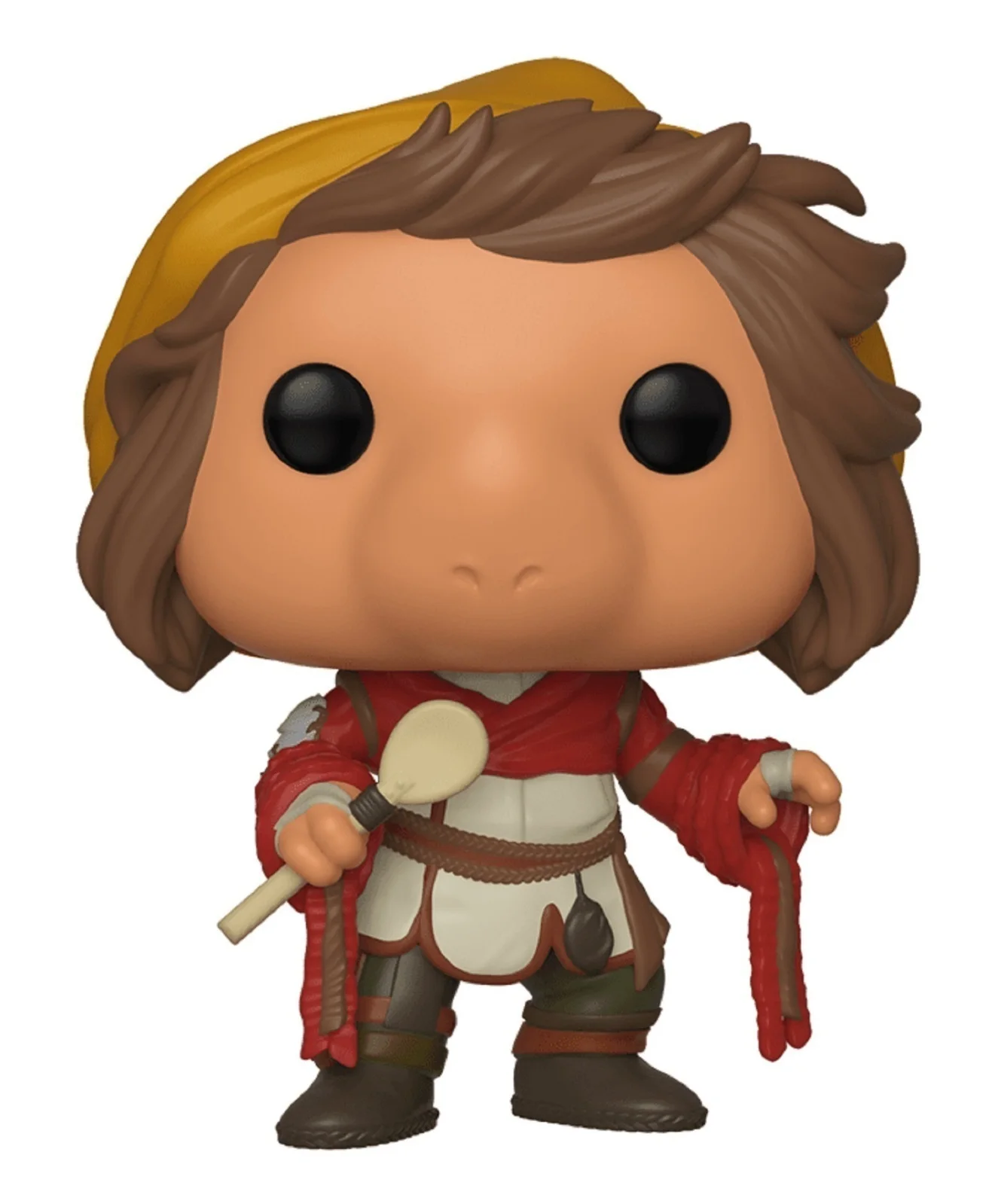 Фигурка Funko POP! Vinyl: Dark Crystal: Hup 41502 | Игрушки и хобби