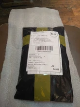 Guantes de esquí a prueba de frío para invierno, resistentes al agua, cálidos, para pantalla táctil, clima frío, a prueba de viento, antideslizantes