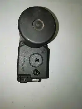 

4A0862257A Module Electronic Audi A4 Saloon (b5) *