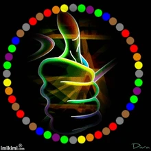 Pinza de bola de silicona con agarre de mano, entrenador de fuerza de muñeca, expansor de dedo, ejercicio para adultos, alivia el estrés, entrenamiento, equipo de Fitness