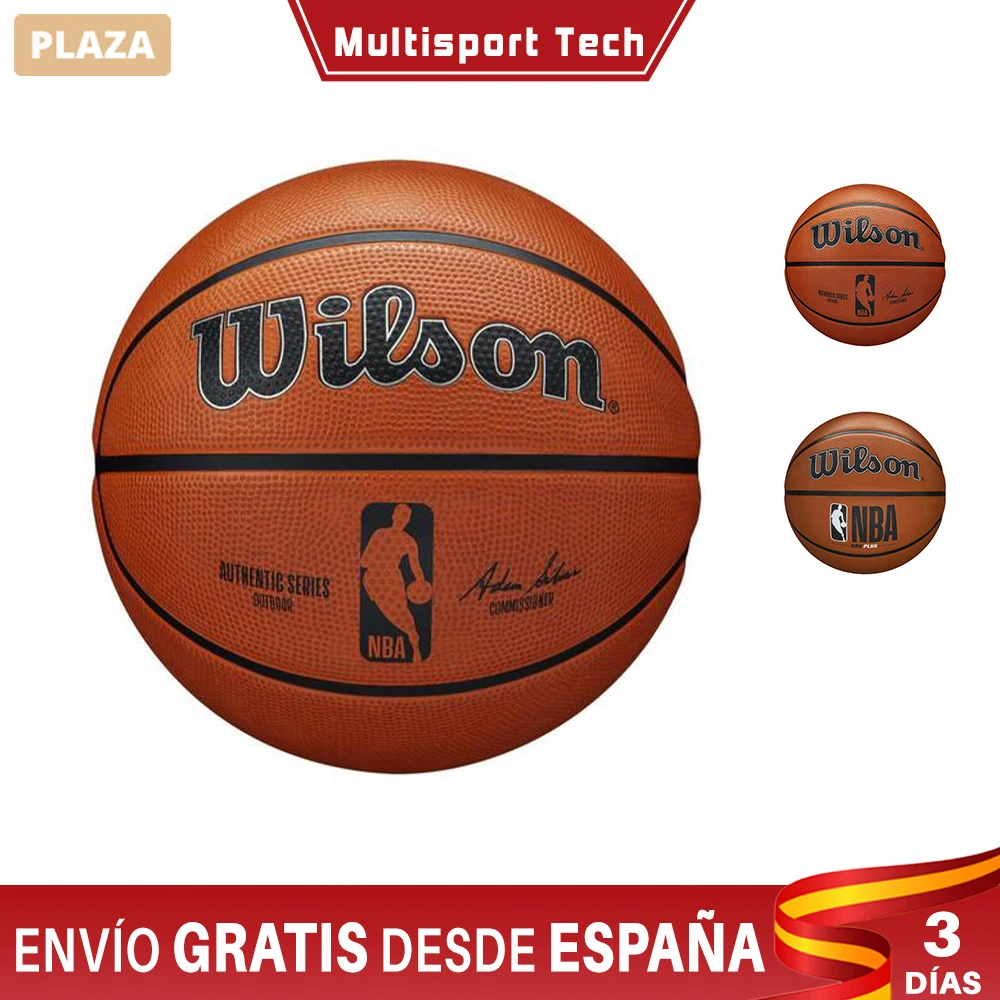 Разные модели для баскетбола Wilson на выбор серии Outdoor и DRV Plus разные размеры.
