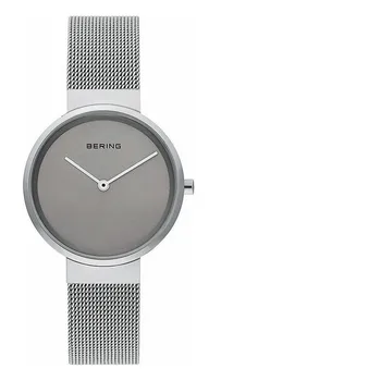 

Ladies' Watch Bering 14531-077 (31 mm)