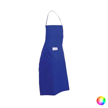 

Apron with Pocket (65 x 90 cm) 143897