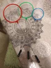 Fish Accessoires Mesh ARTEMIA-FILTER Shrimp Aquarium Fine-Net 2/3set-Fish-Net Pore-Tool