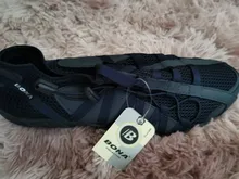 Walking-Sneakers Tenis Casual-Shoes BONA Lightweight Comfortable Lac-Up Men Man New Feminino
