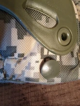 Kneepad Elbow Knee-Protector Safety-Gear Hunting-Skating Working Army Military Airsoft