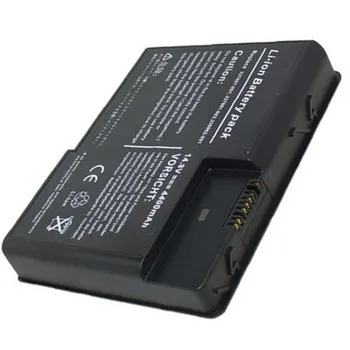 

Laptop Battery for HP pp2080, jinjunye