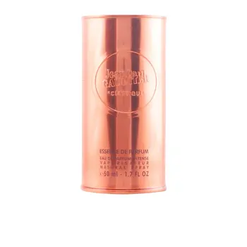 

CLASSIQUE essence de parfum vaporizer 50 ml