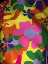 Backless Swimsuit Bikini-Set Biquini String Beach-Wear Print High-Cut Sexy Triangle Micro