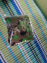 Bufandas para acampar y senderismo, Bandana para deportes de ciclismo, pañuelos para la cabeza para exteriores, tocado para ciclismo, bufanda para el cuello, bufanda mágica de tubo