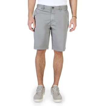 

Armani Jeans 3 Y6S31 _ 6NEDZ men Gray 106745. Color: gray, size: 33