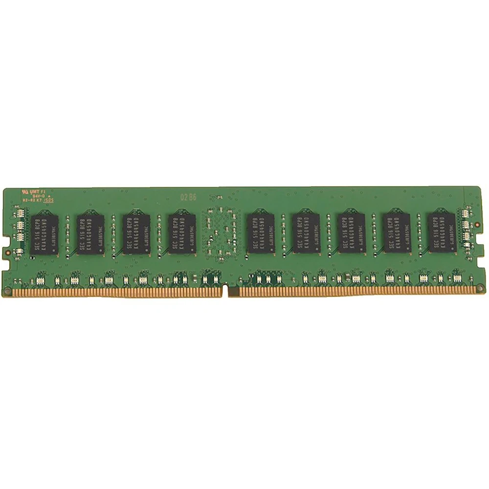 Dimm 32gb