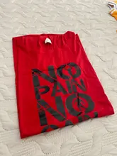 Camiseta de algodón sin mangas con capucha para hombre, ropa deportiva de marca para gimnasio y musculación