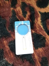 Head-Toothbrush-Heads Cleansing-Brush Oral-B Ce with Facial Compatible