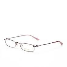 Для женщин очки