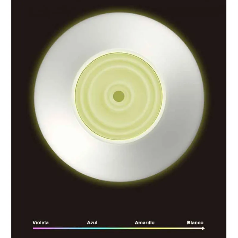 Xiaomi MiJia Viomi tragbare 200 ML ultraschall luftbefeuchter aromatherapie diffusor aroma 4 farben 2 in 1